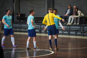 <a href="https://st.getinfootball.com/albums/1100749/69c9808ca1f70_1920.jpg" target="_blank">Завантажити оригінал</a>