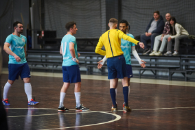 <a href="https://st.getinfootball.com/albums/1100749/69c9808ca1f70_1920.jpg" target="_blank">Завантажити оригінал</a>