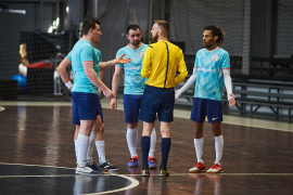 <a href="https://st.getinfootball.com/albums/1100749/69c9808de4d45_1920.jpg" target="_blank">Завантажити оригінал</a>