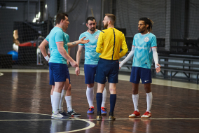 <a href="https://st.getinfootball.com/albums/1100749/69c9808de4d45_1920.jpg" target="_blank">Завантажити оригінал</a>
