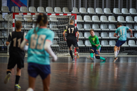 <a href="https://st.getinfootball.com/albums/1100749/69c9808f25c83_1920.jpg" target="_blank">Завантажити оригінал</a>