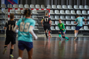<a href="https://st.getinfootball.com/albums/1100749/69c9808f25c83_1920.jpg" target="_blank">Завантажити оригінал</a>