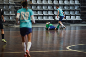 <a href="https://st.getinfootball.com/albums/1100749/69c980906b590_1920.jpg" target="_blank">Завантажити оригінал</a>