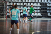 <a href="https://st.getinfootball.com/albums/1100749/69c98091cab70_1920.jpg" target="_blank">Завантажити оригінал</a>
