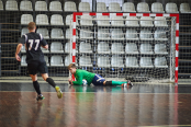 <a href="https://st.getinfootball.com/albums/1100749/69c9809343d3a_1920.jpg" target="_blank">Завантажити оригінал</a>