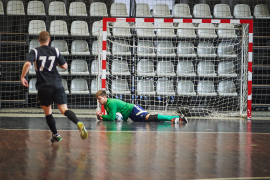 <a href="https://st.getinfootball.com/albums/1100749/69c9809343d3a_1920.jpg" target="_blank">Завантажити оригінал</a>