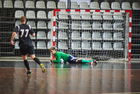 <a href="https://st.getinfootball.com/albums/1100749/69c9809343d3a_1920.jpg" target="_blank">Завантажити оригінал</a>
