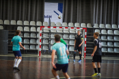 <a href="https://st.getinfootball.com/albums/1100749/69c9809492e78_1920.jpg" target="_blank">Завантажити оригінал</a>