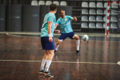 <a href="https://st.getinfootball.com/albums/1100749/69c98095e3145_1920.jpg" target="_blank">Завантажити оригінал</a>