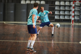 <a href="https://st.getinfootball.com/albums/1100749/69c98095e3145_1920.jpg" target="_blank">Завантажити оригінал</a>