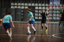 <a href="https://st.getinfootball.com/albums/1100749/69c980972a58f_1920.jpg" target="_blank">Завантажити оригінал</a>