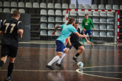 <a href="https://st.getinfootball.com/albums/1100749/69c9809896d22_1920.jpg" target="_blank">Завантажити оригінал</a>