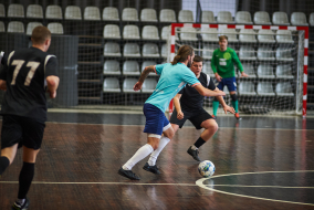 <a href="https://st.getinfootball.com/albums/1100749/69c9809896d22_1920.jpg" target="_blank">Завантажити оригінал</a>
