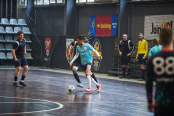 <a href="https://st.getinfootball.com/albums/1100749/69c98099df37d_1920.jpg" target="_blank">Завантажити оригінал</a>