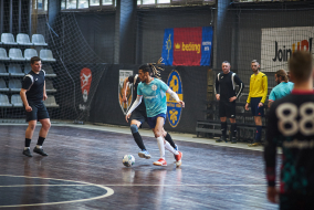 <a href="https://st.getinfootball.com/albums/1100749/69c98099df37d_1920.jpg" target="_blank">Завантажити оригінал</a>