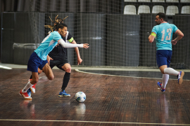 <a href="https://st.getinfootball.com/albums/1100749/69c9809b232ea_1920.jpg" target="_blank">Завантажити оригінал</a>