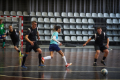 <a href="https://st.getinfootball.com/albums/1100749/69c9809c58196_1920.jpg" target="_blank">Завантажити оригінал</a>