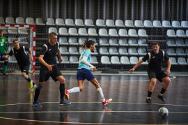 <a href="https://st.getinfootball.com/albums/1100749/69c9809c58196_1920.jpg" target="_blank">Завантажити оригінал</a>