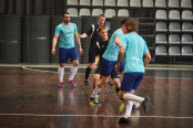 <a href="https://st.getinfootball.com/albums/1100749/69c9809d8573a_1920.jpg" target="_blank">Завантажити оригінал</a>