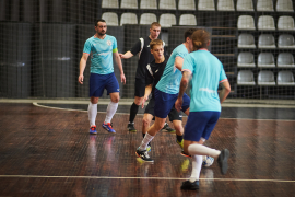 <a href="https://st.getinfootball.com/albums/1100749/69c9809d8573a_1920.jpg" target="_blank">Завантажити оригінал</a>