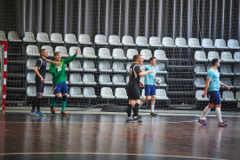 <a href="https://st.getinfootball.com/albums/1100749/69c9809ed16ff_1920.jpg" target="_blank">Завантажити оригінал</a>