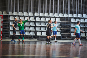 <a href="https://st.getinfootball.com/albums/1100749/69c9809ed16ff_1920.jpg" target="_blank">Завантажити оригінал</a>