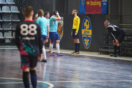 <a href="https://st.getinfootball.com/albums/1100749/69c980a03431b_1920.jpg" target="_blank">Завантажити оригінал</a>