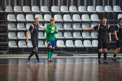 <a href="https://st.getinfootball.com/albums/1100749/69c980a19dfb2_1920.jpg" target="_blank">Завантажити оригінал</a>