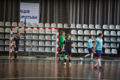 <a href="https://st.getinfootball.com/albums/1100749/69c980a2c7d9e_1920.jpg" target="_blank">Завантажити оригінал</a>