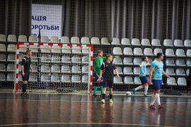 <a href="https://st.getinfootball.com/albums/1100749/69c980a2c7d9e_1920.jpg" target="_blank">Завантажити оригінал</a>