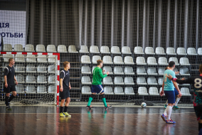<a href="https://st.getinfootball.com/albums/1100749/69c980a4499ac_1920.jpg" target="_blank">Завантажити оригінал</a>