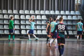 <a href="https://st.getinfootball.com/albums/1100749/69c980a5cd9e3_1920.jpg" target="_blank">Завантажити оригінал</a>