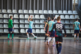 <a href="https://st.getinfootball.com/albums/1100749/69c980a5cd9e3_1920.jpg" target="_blank">Завантажити оригінал</a>
