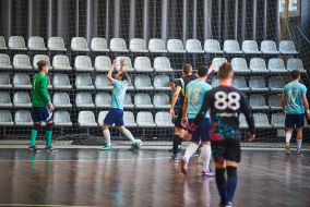 <a href="https://st.getinfootball.com/albums/1100749/69c980a5cd9e3_1920.jpg" target="_blank">Завантажити оригінал</a>