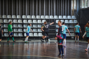 <a href="https://st.getinfootball.com/albums/1100749/69c980a73d47c_1920.jpg" target="_blank">Завантажити оригінал</a>