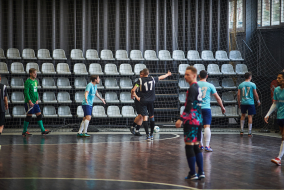 <a href="https://st.getinfootball.com/albums/1100749/69c980a73d47c_1920.jpg" target="_blank">Завантажити оригінал</a>