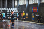 <a href="https://st.getinfootball.com/albums/1100749/69c980a8b9ca7_1920.jpg" target="_blank">Завантажити оригінал</a>