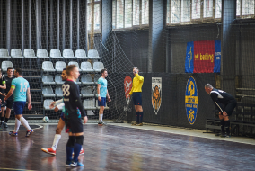 <a href="https://st.getinfootball.com/albums/1100749/69c980a8b9ca7_1920.jpg" target="_blank">Завантажити оригінал</a>