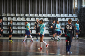 <a href="https://st.getinfootball.com/albums/1100749/69c980aa0a414_1920.jpg" target="_blank">Завантажити оригінал</a>