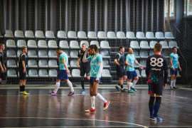<a href="https://st.getinfootball.com/albums/1100749/69c980aa0a414_1920.jpg" target="_blank">Завантажити оригінал</a>