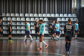 <a href="https://st.getinfootball.com/albums/1100749/69c980aa0a414_1920.jpg" target="_blank">Завантажити оригінал</a>