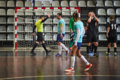 <a href="https://st.getinfootball.com/albums/1100749/69c980ab33cc3_1920.jpg" target="_blank">Завантажити оригінал</a>