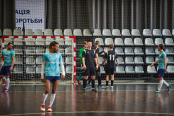 <a href="https://st.getinfootball.com/albums/1100749/69c980ac8d7a7_1920.jpg" target="_blank">Завантажити оригінал</a>