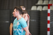 <a href="https://st.getinfootball.com/albums/1100749/69c980adf385d_1920.jpg" target="_blank">Завантажити оригінал</a>