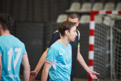 <a href="https://st.getinfootball.com/albums/1100749/69c980af18985_1920.jpg" target="_blank">Завантажити оригінал</a>