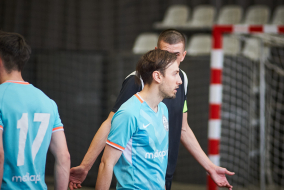 <a href="https://st.getinfootball.com/albums/1100749/69c980af18985_1920.jpg" target="_blank">Завантажити оригінал</a>