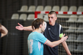 <a href="https://st.getinfootball.com/albums/1100749/69c980b086318_1920.jpg" target="_blank">Завантажити оригінал</a>