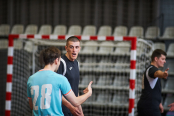 <a href="https://st.getinfootball.com/albums/1100749/69c980b21f9b8_1920.jpg" target="_blank">Завантажити оригінал</a>