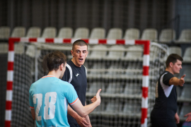 <a href="https://st.getinfootball.com/albums/1100749/69c980b21f9b8_1920.jpg" target="_blank">Завантажити оригінал</a>