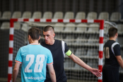 <a href="https://st.getinfootball.com/albums/1100749/69c980b37d7a9_1920.jpg" target="_blank">Завантажити оригінал</a>